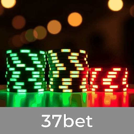 37bet: Apostas Móveis Simplificadas com Funcionalidades Completas