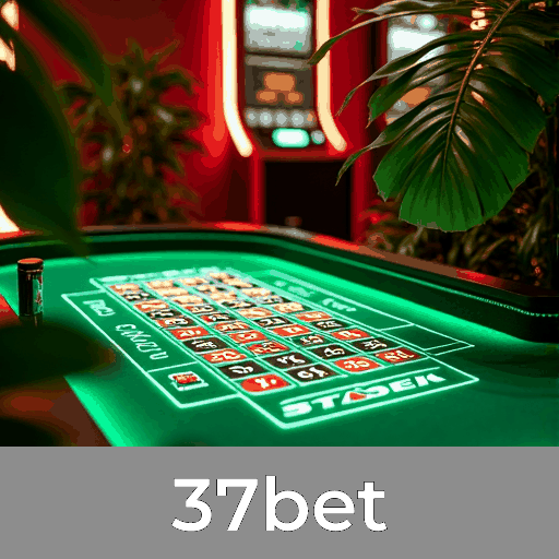 Promoções Imperdíveis no 37bet: Valorize Sua Experiência de Jogo
