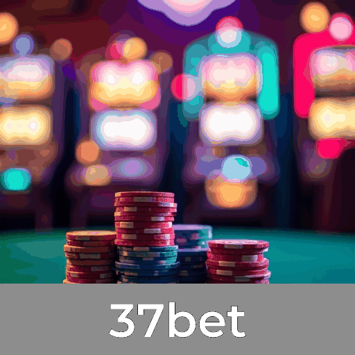 37bet: Viva a Emoção do Crash com Retornos Imediatos