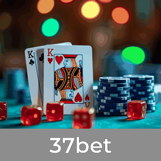 37bet: Descubra Bônus Únicos e Ofertas Exclusivas