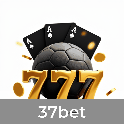 37bet: Viva a Emoção do Crash com Retornos Imediatos