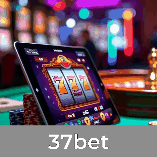 37bet: Descubra Bônus Únicos e Ofertas Exclusivas