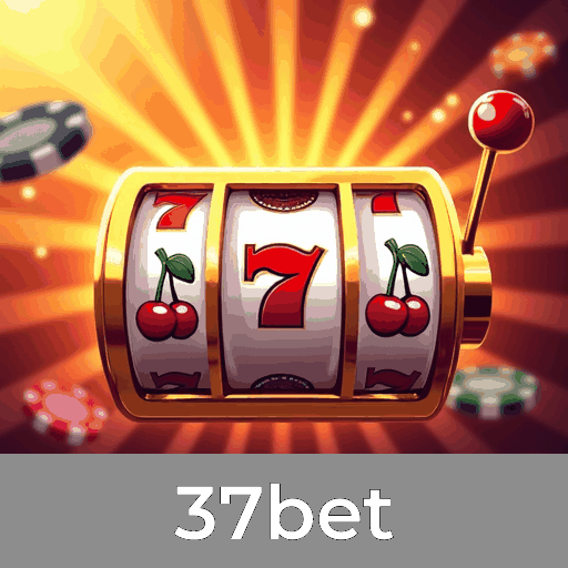 37bet: Apostas Móveis Simplificadas com Funcionalidades Completas