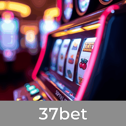 Promoções Imperdíveis no 37bet: Valorize Sua Experiência de Jogo