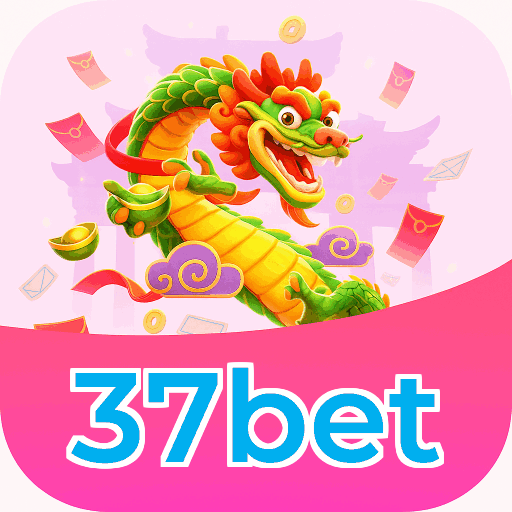 37bet