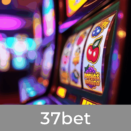 37bet: Excelência em Serviço e Segurança no Jogo Online