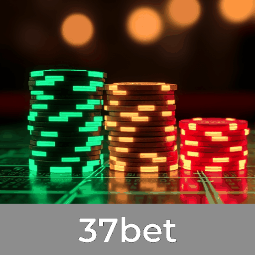 37bet: Descubra Bônus Únicos e Ofertas Exclusivas