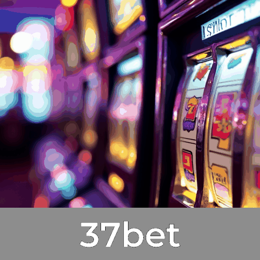 Promoções Imperdíveis no 37bet: Valorize Sua Experiência de Jogo
