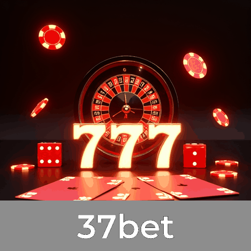37bet: Viva a Emoção do Crash com Retornos Imediatos