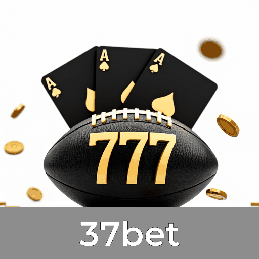 Promoções Imperdíveis no 37bet: Valorize Sua Experiência de Jogo