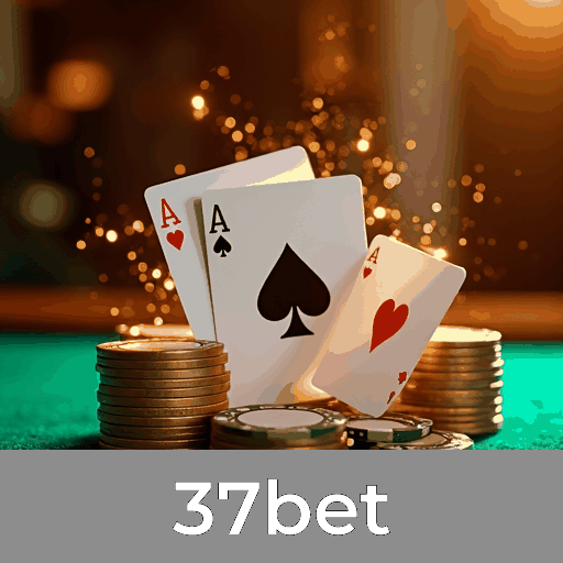 37bet: A Excelência em Apostas Esportivas no Brasil