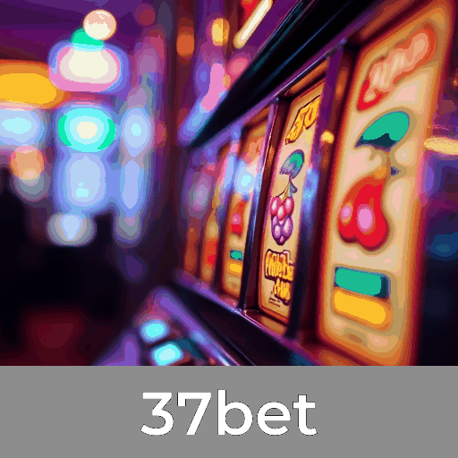 37bet: Excelência em Serviço e Segurança no Jogo Online