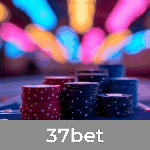 37bet: Viva a Emoção do Crash com Retornos Imediatos