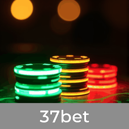 37bet: Viva a Emoção do Crash com Retornos Imediatos