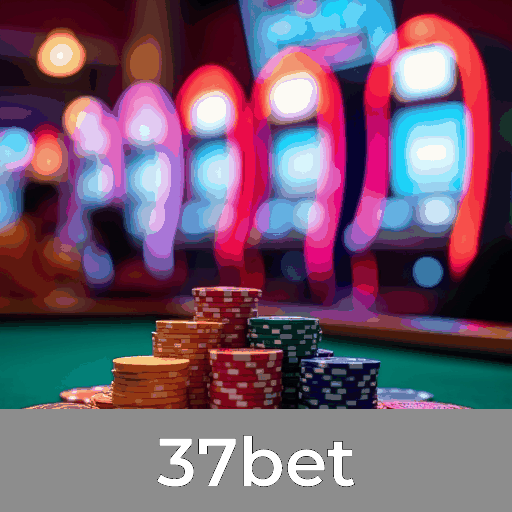 37bet: Apostas Móveis Simplificadas com Funcionalidades Completas