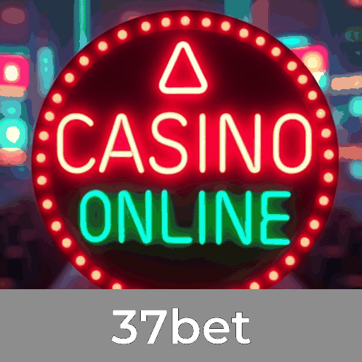 37bet: Experiência de Cassino com Dealers ao Vivo de Primeira