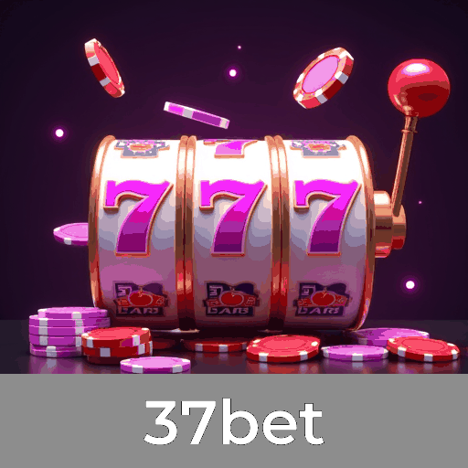 Promoções Imperdíveis no 37bet: Valorize Sua Experiência de Jogo