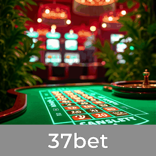 37bet: Descubra Bônus Únicos e Ofertas Exclusivas
