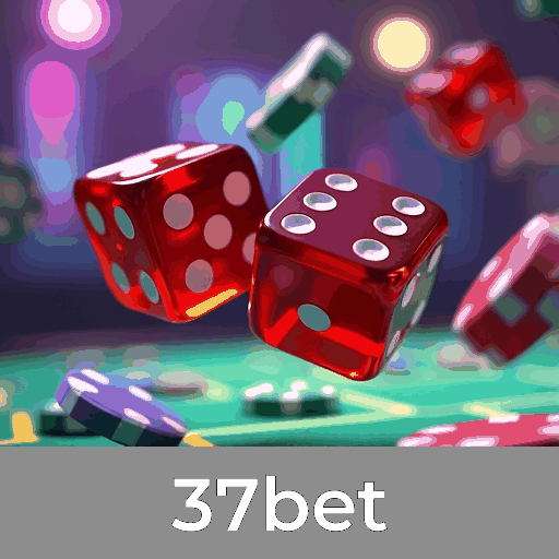 37bet: Descubra Bônus Únicos e Ofertas Exclusivas