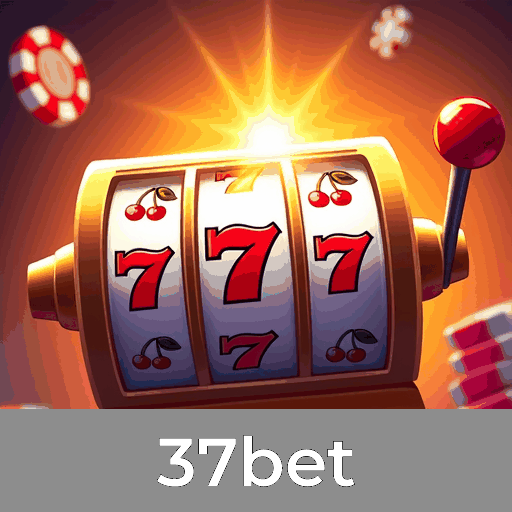 37bet: Experiência de Cassino com Dealers ao Vivo de Primeira